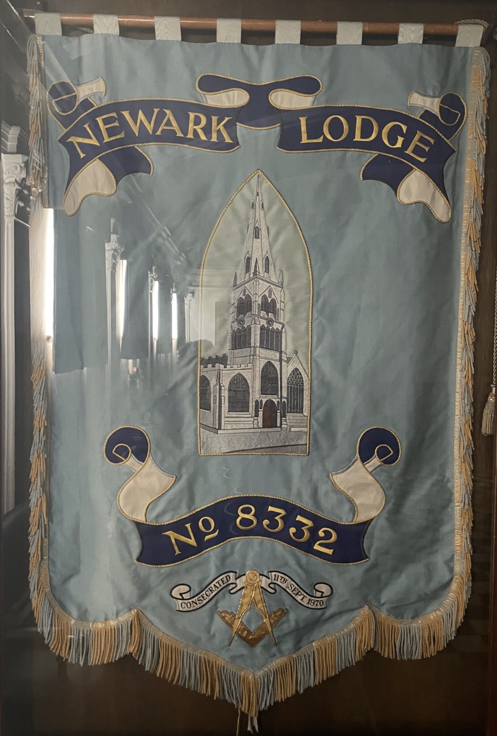 Newark_Lodge.jpeg