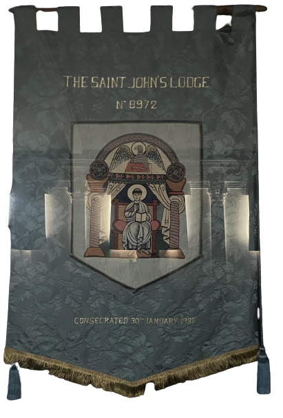 Saint_John_lodge.jpeg